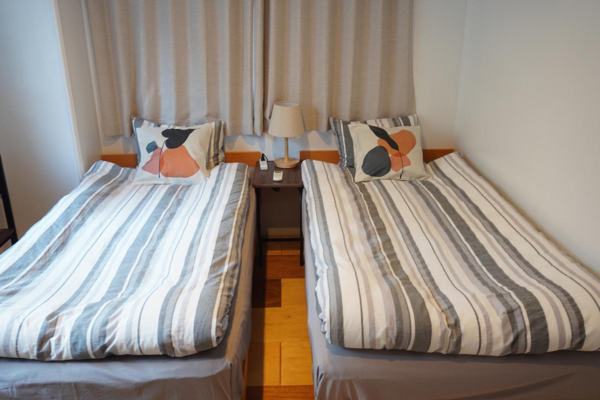 南船场阳光青年旅馆sunnice Hostel Osaka Exterior photo