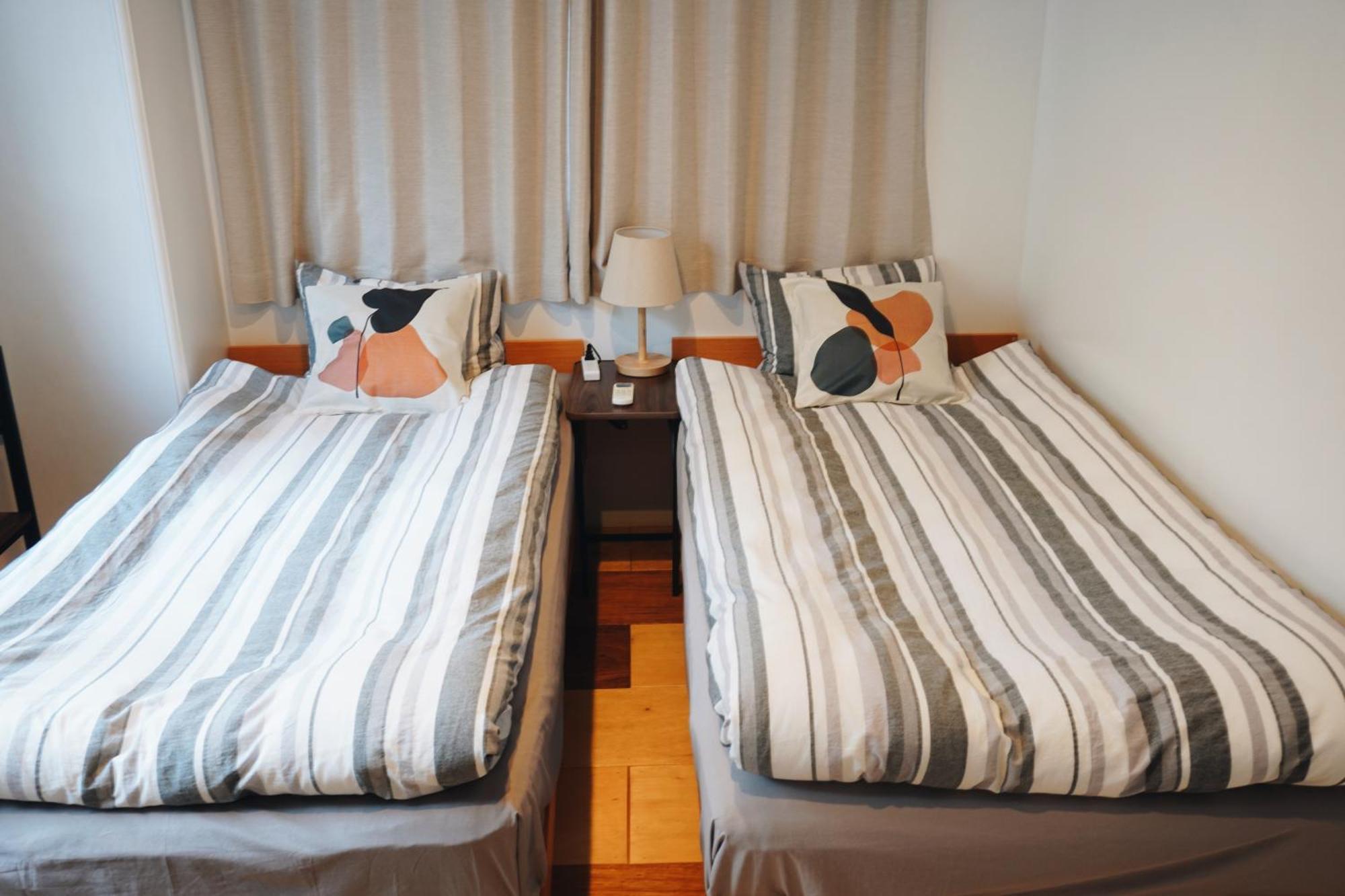 南船场阳光青年旅馆sunnice Hostel Osaka Exterior photo